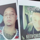 Family and friends of Keith Childress Jr. (pictured) want answers after the 23-year-old was shot and killed by Las Vegas police who mistook his cellphone for a gun.
NBC San Diego Screenshot